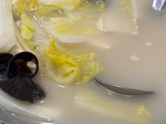 -成都驻京办餐厅(蜀都宾馆店)