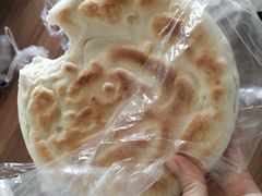 -滨海新区濒开里菜市场