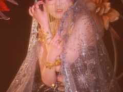 -红袖添香古风写真馆