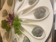 -蜀香居鲜毛肚火锅