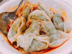 -鼎泰丰(南西店)