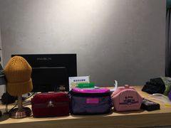 -凯德广场(金牛店)