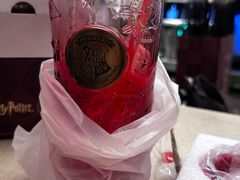 -奈雪的茶(皇庭广场店)