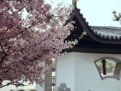 -和园景逸大酒店朗月汤泉