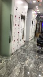 -YDO SALON