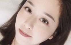 点击看大图 -西施无菌半永久纹绣眉眼影唇轻增发纹发际线