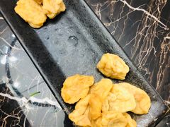 -秦宝雪花牛肉养生火锅(大兴九臻店)