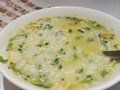 -丰收日(五角场店)