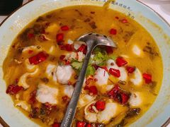 -胡桃里音乐酒馆(下沙店)