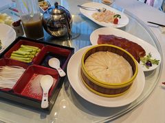 -沪碟·精菜坊(闵行店)