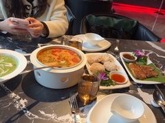 -食肆&Fourteen(武林夜市店)