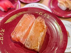 -寿司郎(北京路粤潮楼店)