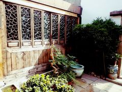 -文儒九号·闽菜馆(三坊七巷店)