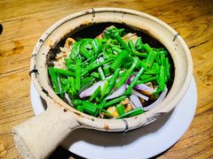 -惠食佳(滨江大公馆店)
