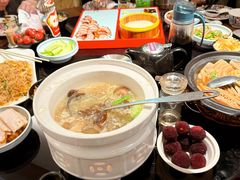 -美乐食街(小南店)