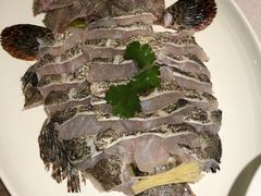 -协成海鲜火锅(海洋花园店)