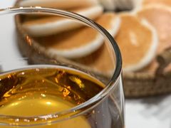 -湖北三五醇酒店·35年新楚菜