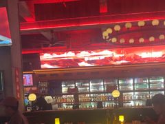 -COMMUNE幻师(上邦百汇城店)