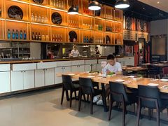 -必胜客(滨江店)