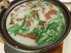 -半岛太子酒家(海港城店)