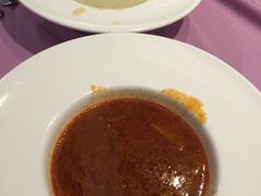 -德大西餐社(云南南路店)