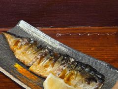 -鸟串烧Yakitori