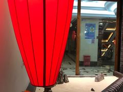 -悟长年潮汕菜砂锅粥(圣熙8号店)