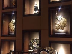 -泰和宫养生会馆(长江路店)