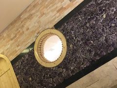 -汤里来温泉