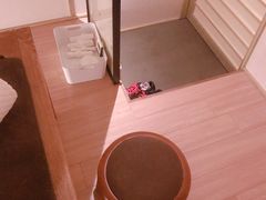 -常乐·对症推拿(来福士第43分店)