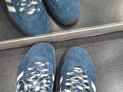-丹尼斯(文峰店)