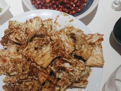 -东来顺饭庄(西直门店)