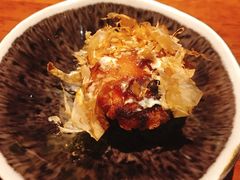 -山杏yama-katsu·吉列炸物