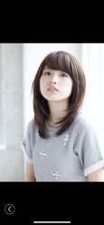 -ONE MORE变画