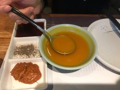 -黑牛黑猪烤肉专门店(万象城店)