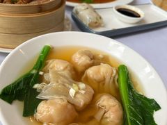 -喜粤8号(四海唐人街店)