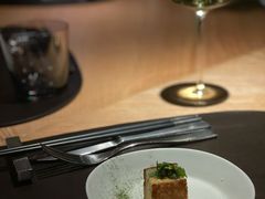 -泰安门Taian Table(镇宁路店)