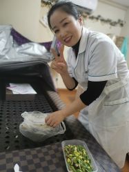 -Dr.林醫生产后修复·配方产康(南京江宁万达店)