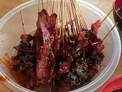 -二中酸辣汤(无锡梁溪区店)