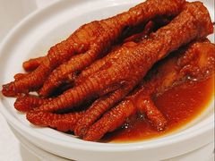 -大铁勺新津菜(熙悦汇店)