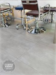 -SY水源护肤造型