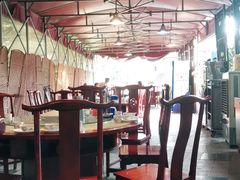 -先机泉水鸡汤(南山老君洞店)
