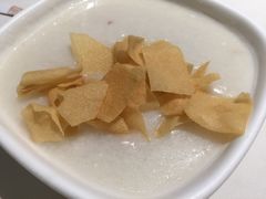 -潮福城大酒楼·潮味粤品·港式点心(湖滨北路店)