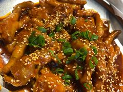 -金龙烧烤·牛肉面(西塔店)