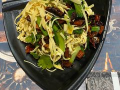 -小两口锦州烧烤·脆皮油边(依云北郡店)