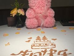 -狮拾久·现代新加坡料理(壹方城店)