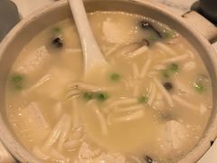 -鹿港小镇(黄金店)