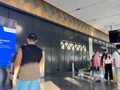 -王权免税店(普吉市区店)