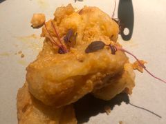 -桂满陇-锦绣江南(万象城店)