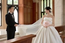 -雅云婚纱摄影工作室旗舰店